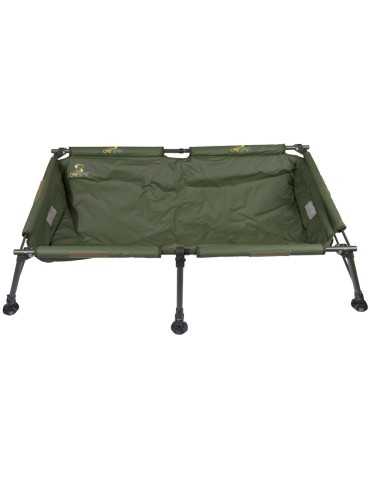 Matelas no stress Carp Spirit