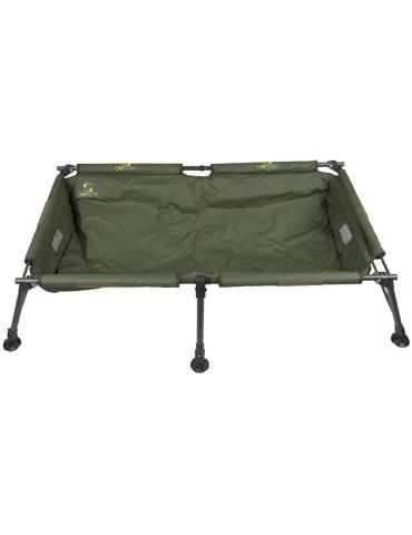 Matelas no stress Carp Spirit