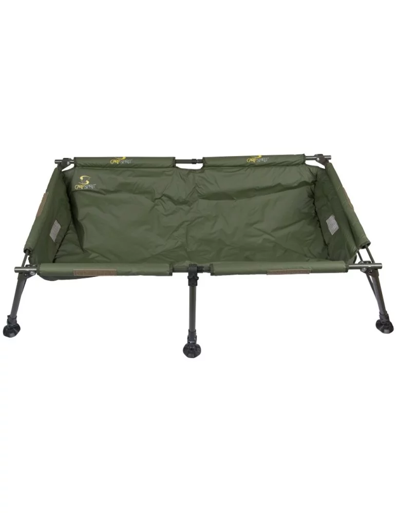 Matelas no stress Carp Spirit