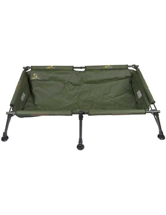 Matelas no stress Carp Spirit