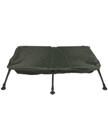 Matelas no stress Carp Spirit 2