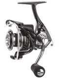 Moulinet ITX Carbon Okuma