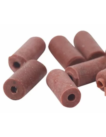 Tubes caoutchouc Water Queen