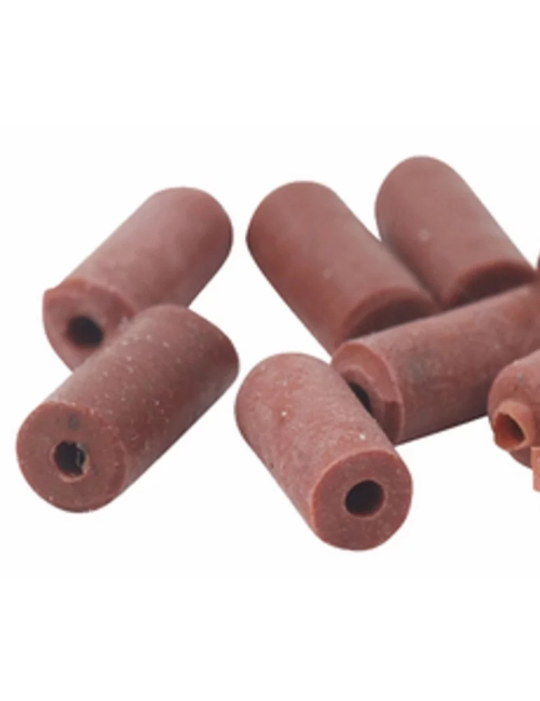 Tubes caoutchouc Water Queen