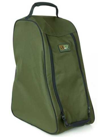 Sac à bottes R-series Fox 2