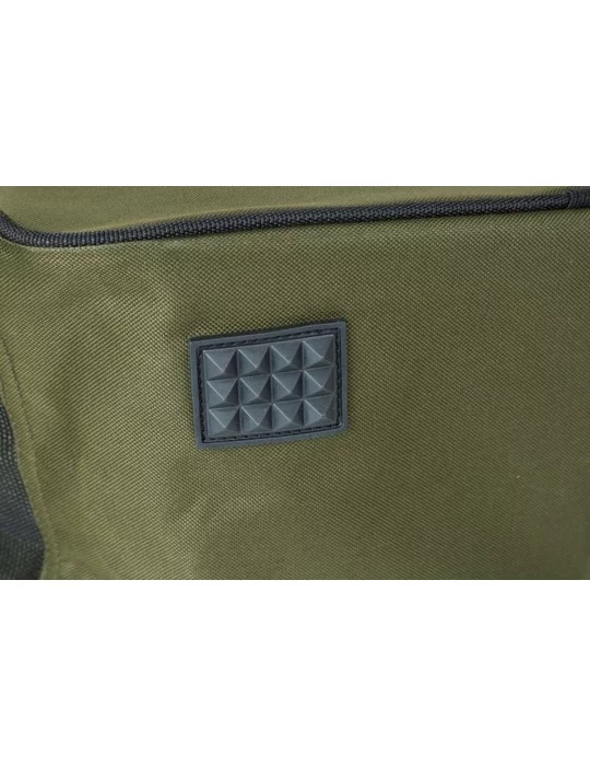 Sac à bottes R-series Fox