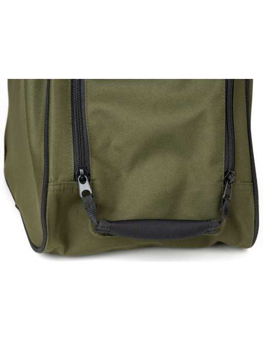 Sac à bottes R-series Fox