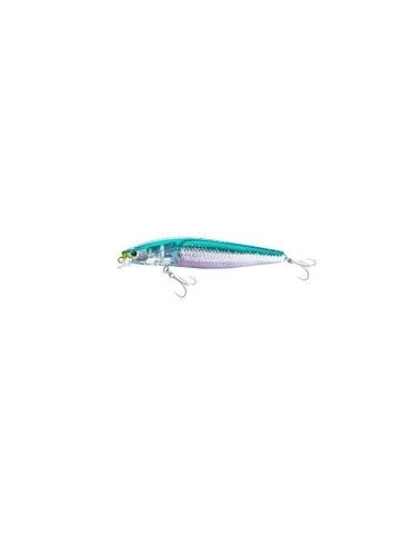 Leurre Flottant Shimano Exsence Shallow Assassin - Natusport
