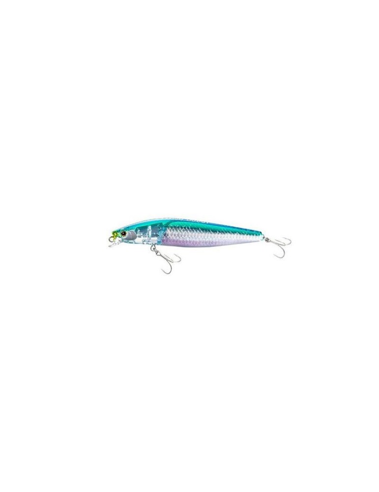 Leurre Flottant Shimano Exsence Shallow Assassin - Natusport