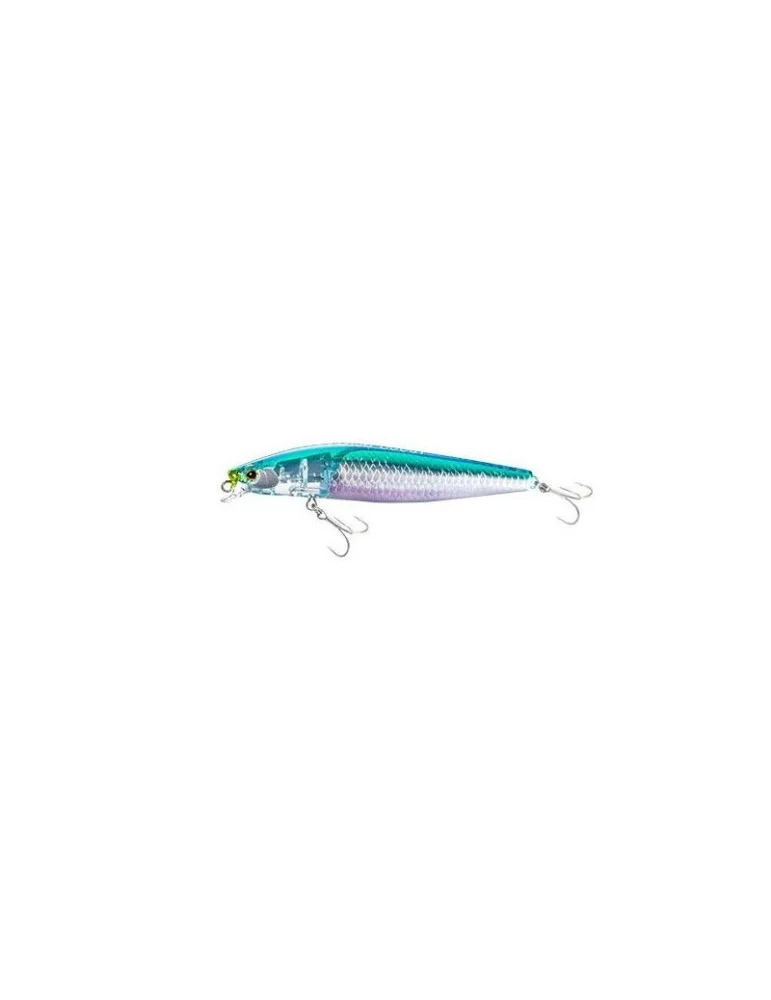 Leurre Flottant Shimano Exsence Shallow Assassin - Natusport