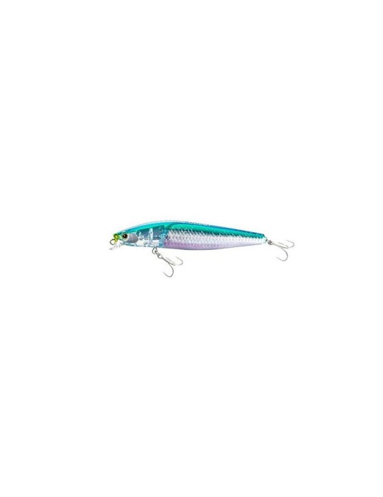 Leurre Flottant Shimano Exsence Shallow Assassin - Natusport