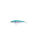 Leurre Flottant Shimano Exsence Shallow Assassin - Natusport