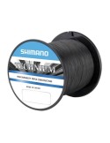 Nylon Shimano Technium - Natusport