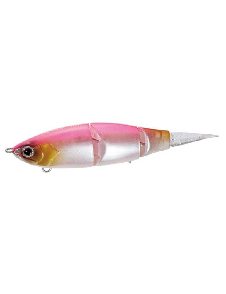 Leurre Flottant Shimano Lure Bantam - Natusport