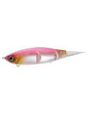 Leurre Flottant Shimano Lure Bantam - Natusport