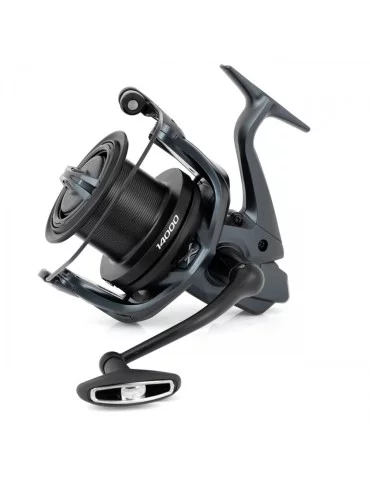 Moulinet Surf Shimano Speedmaster XT-C