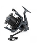 Moulinet Surf Shimano Speedmaster XT-C - Natusport