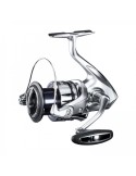 Moulinet Shimano Stradic - Natusport