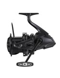 Moulinet Carpe Shimano Reel Ultegra Xte 14000 - Natusport