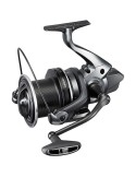 Moulinet Carpe Shimano Ultegra Ci4 + Xt-C - Natusport