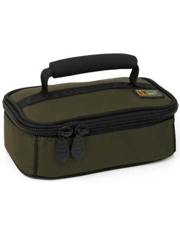 Trousse à accessoires R-series lead & bits Fox 2