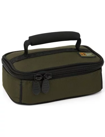 Trousse à accessoires R-series lead & bits Fox 2