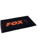 Serviette Fox