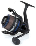 Moulinet Aquos ultra reels Matrix