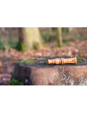 Appeau corneille noir Eurohunt - Natusport 2