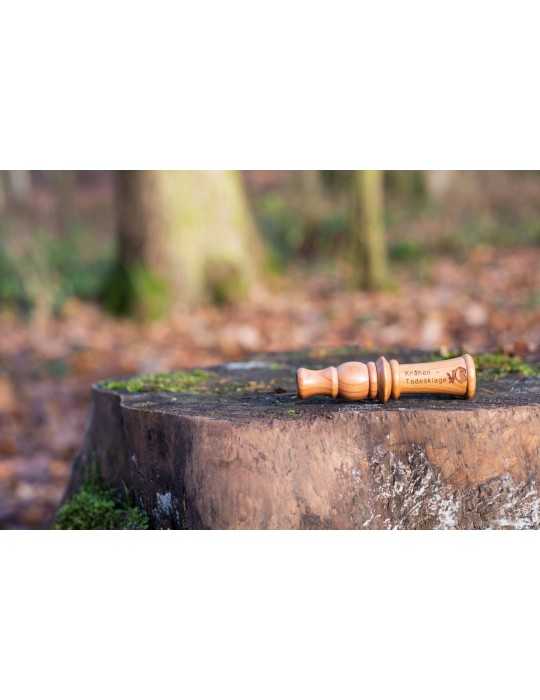 Appeau corneille noir Eurohunt - Natusport