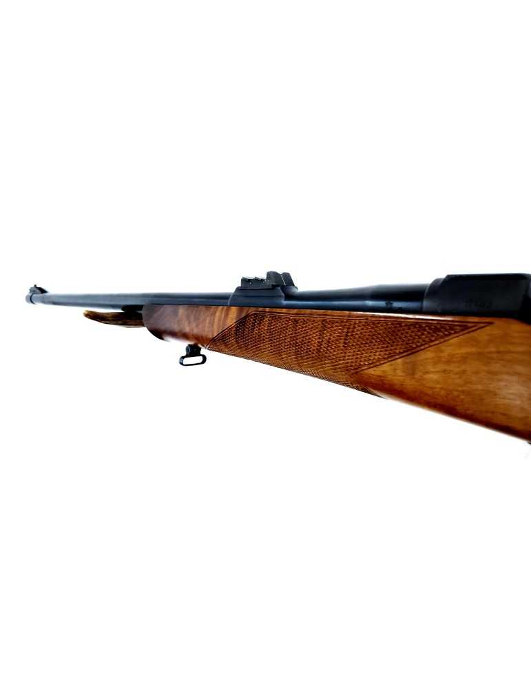 Brno ZKK-602 cal 375 HH