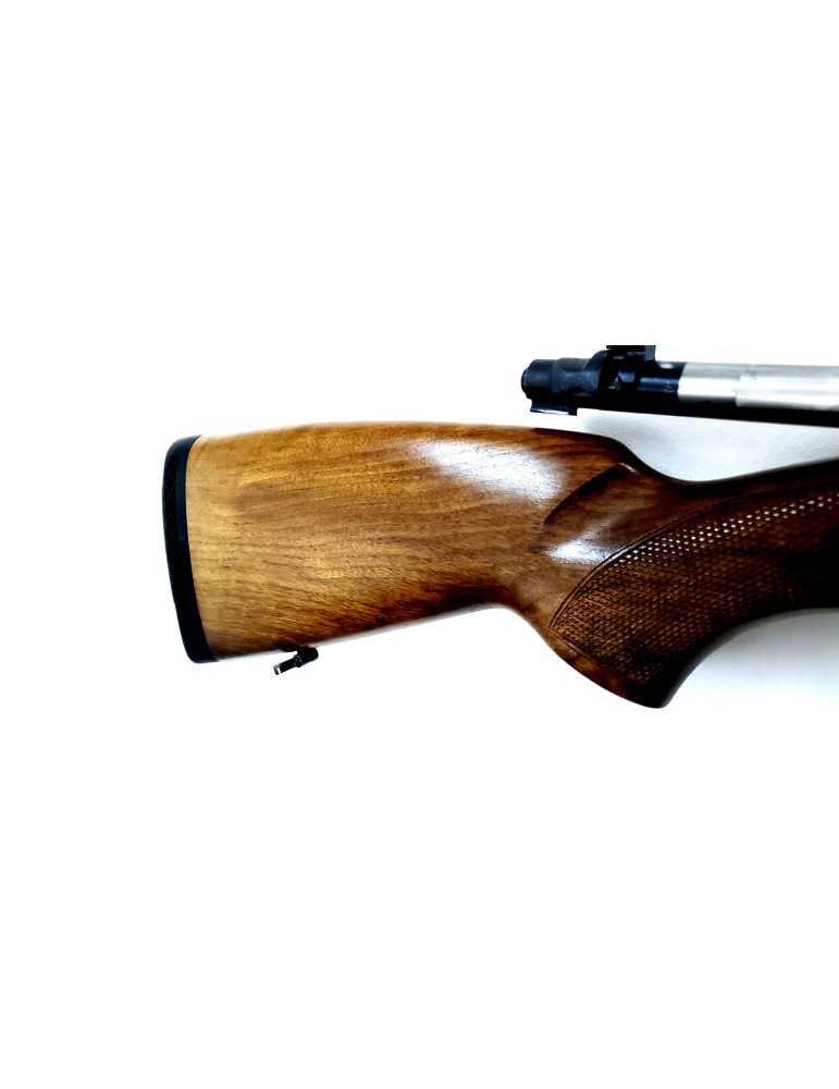 Brno ZKK-602 cal 375 HH