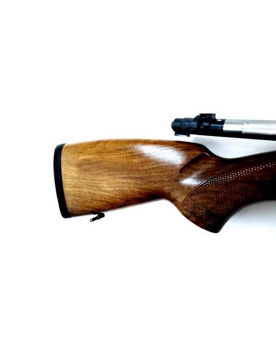 Brno ZKK-602 cal 375 HH