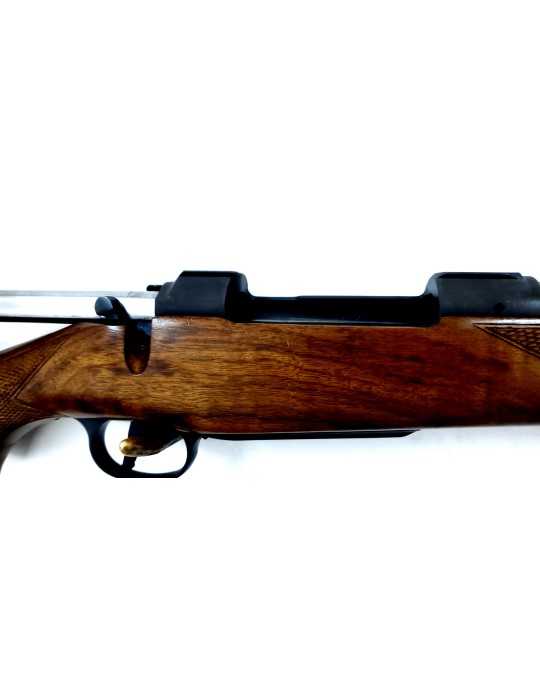 Brno ZKK-602 cal 375 HH