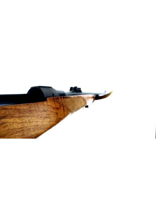 Brno ZKK-602 cal 375 HH