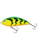 Leurre Salmo Fatso Floating