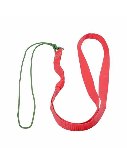 Harnais tire-gibier mouflon Eurohunt - Nastusport