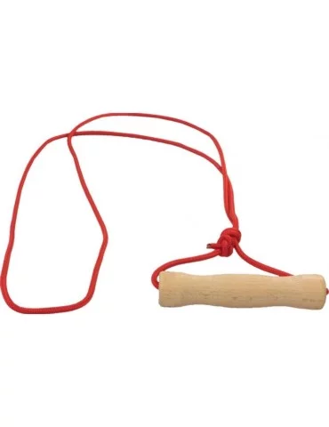 Harnais tire-gibier chevreuil Eurohunt - Natusport