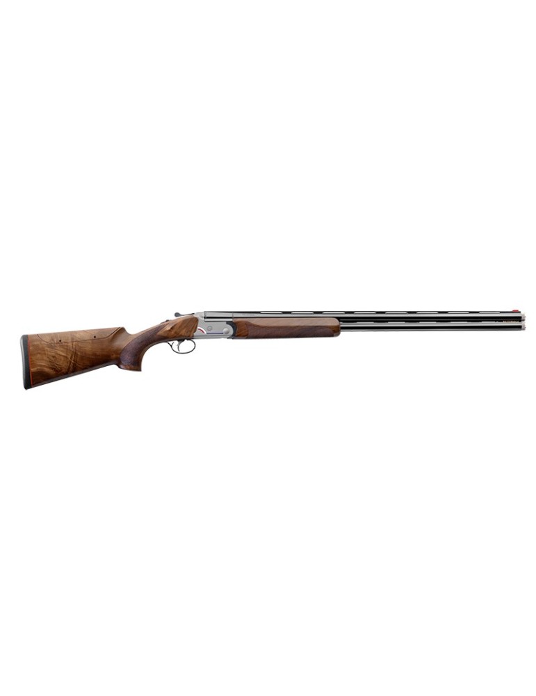 Fusil Superposé Mercurey Mansart Trap Club France 12/76 - Natusport