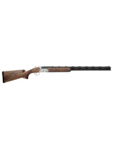 Fusil Superposé Mercurey Mansart Sporting cal. 12/76 - Natusport