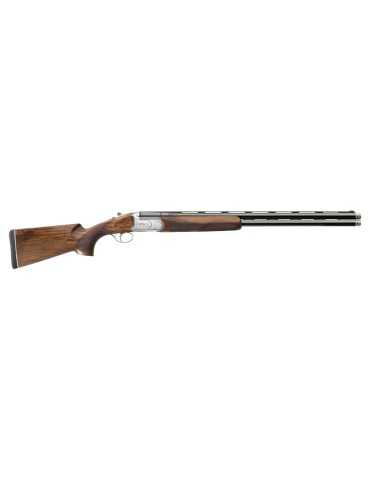 Fusil Superposé Mercurey Mansart Sporting Short cal. 20/76 - Natusport