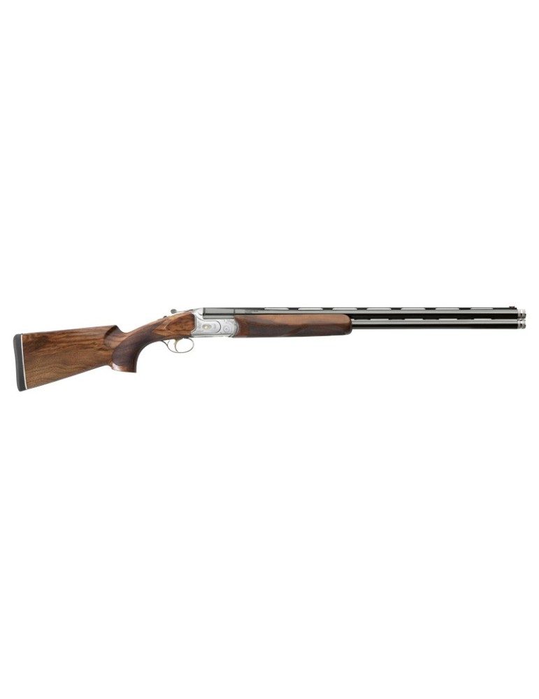 Fusil Superposé Mercurey Mansart Sporting Short cal. 20/76 - Natusport