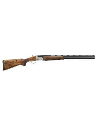 Fusil Superposé Mercurey Mansart Ergal cal. 20/76 - 70cm - Natusport