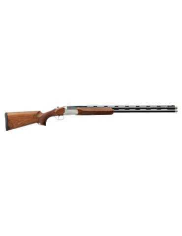 Fusil Superposé Mercurey Mansart Trap cal. 12/76 - Natusport