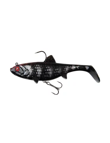 Leurre Replicant wobble Fox Rage pêche carnassier - Natusport