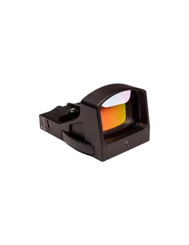Spectra Pistol dot