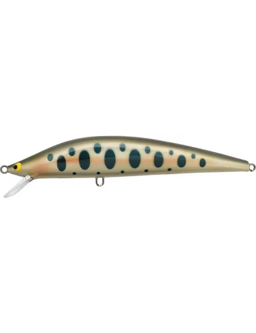 Leurre Coulant Tackle House K-Ten Blue Ocean Bks - Natusport