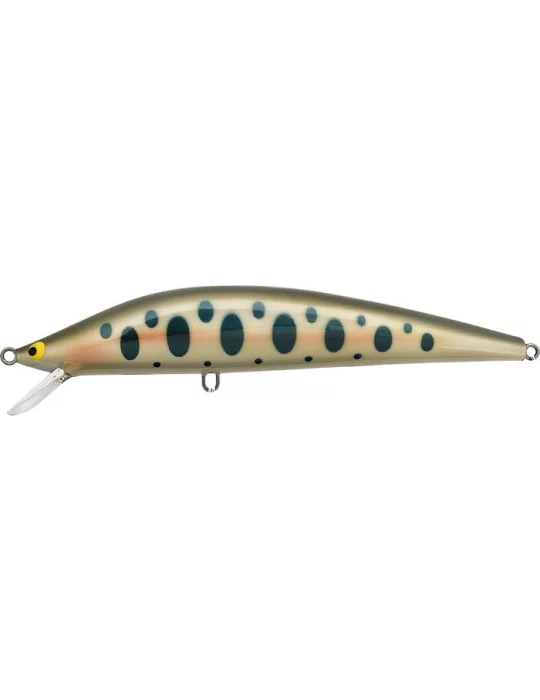 Leurre Coulant Tackle House K-Ten Blue Ocean Bks - Natusport
