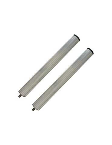 Rallonge Fox Matrix Leg Extension - Natusport