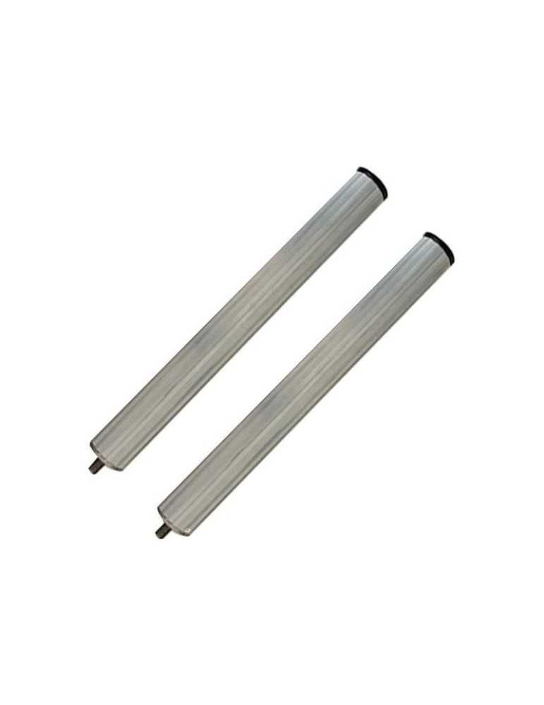 Rallonge Fox Matrix Leg Extension - Natusport